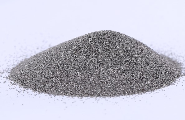 屏幕截圖 2025-02-21 091726.jpg