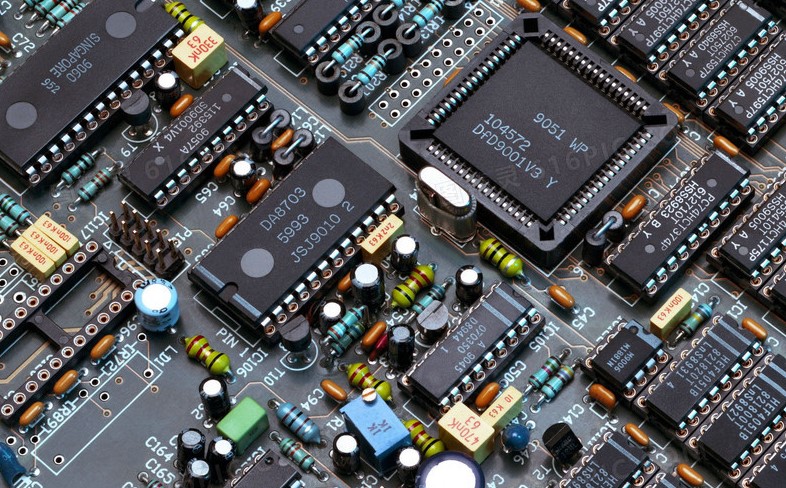 屏幕截圖 2025-03-18 153516.jpg