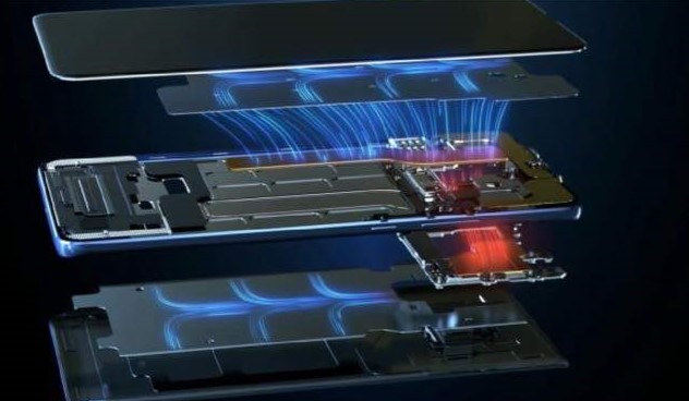 屏幕截圖 2025-03-18 153858.jpg